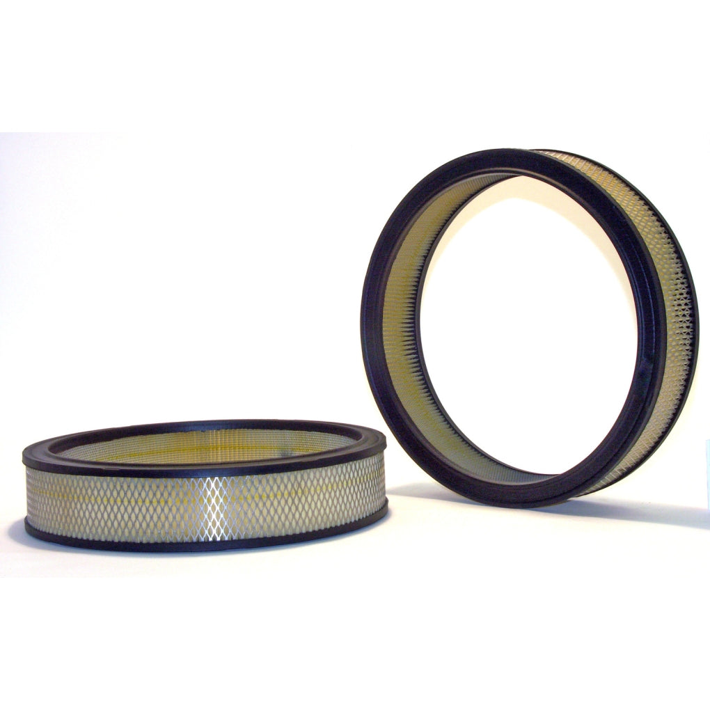 WIX - 42116 - Air Filter