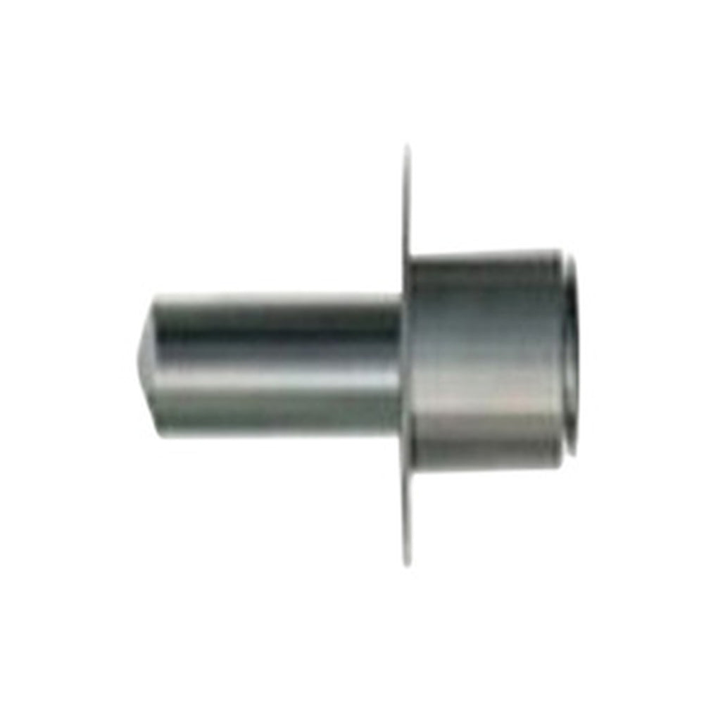 Marson - 42121 - Steel-Buttonhead Rivet, 4/32 diameter 6/16 grip, 100 per pack