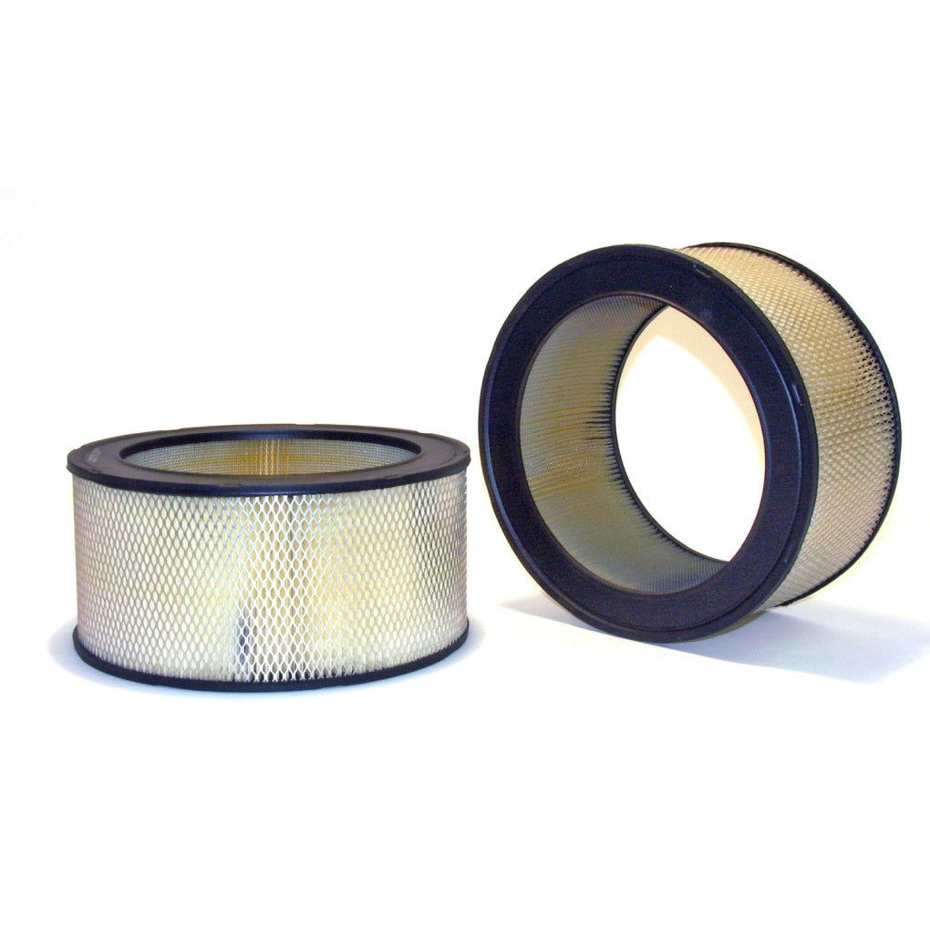WIX - 42122 - Air Filter