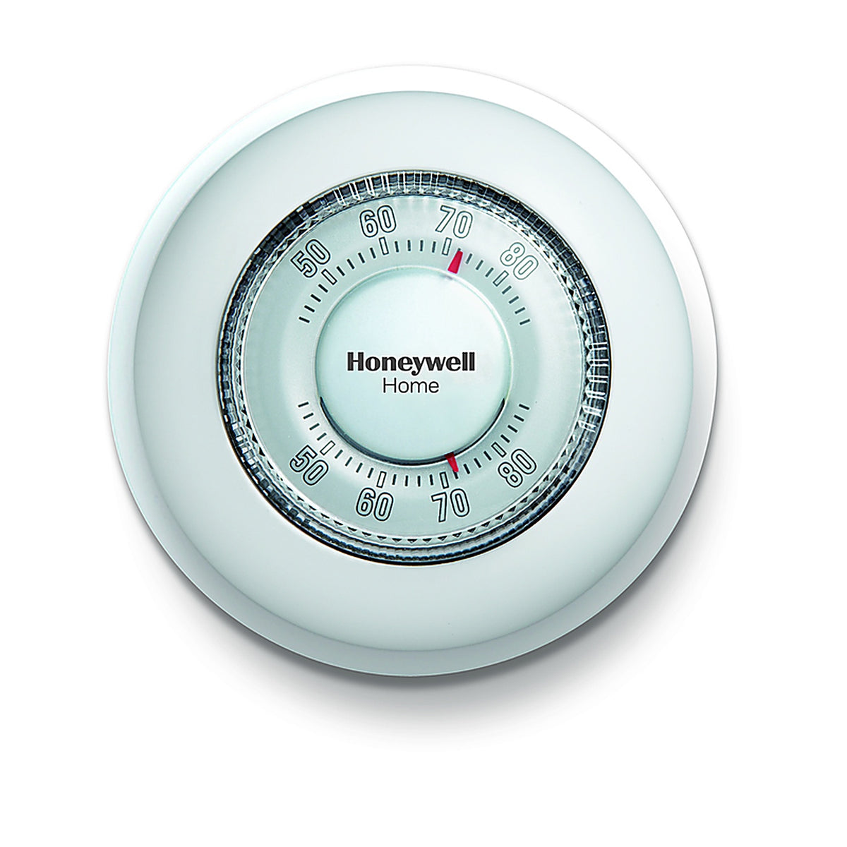 Honeywell - CT87K1004/E1 - Heating Dial Thermostat