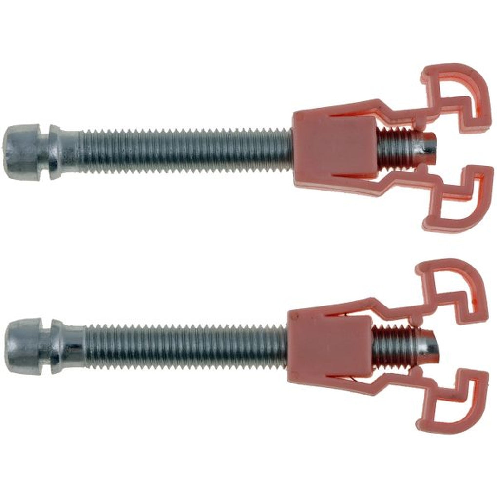 Dorman - 42124 - Headlamp Adjusting Screws