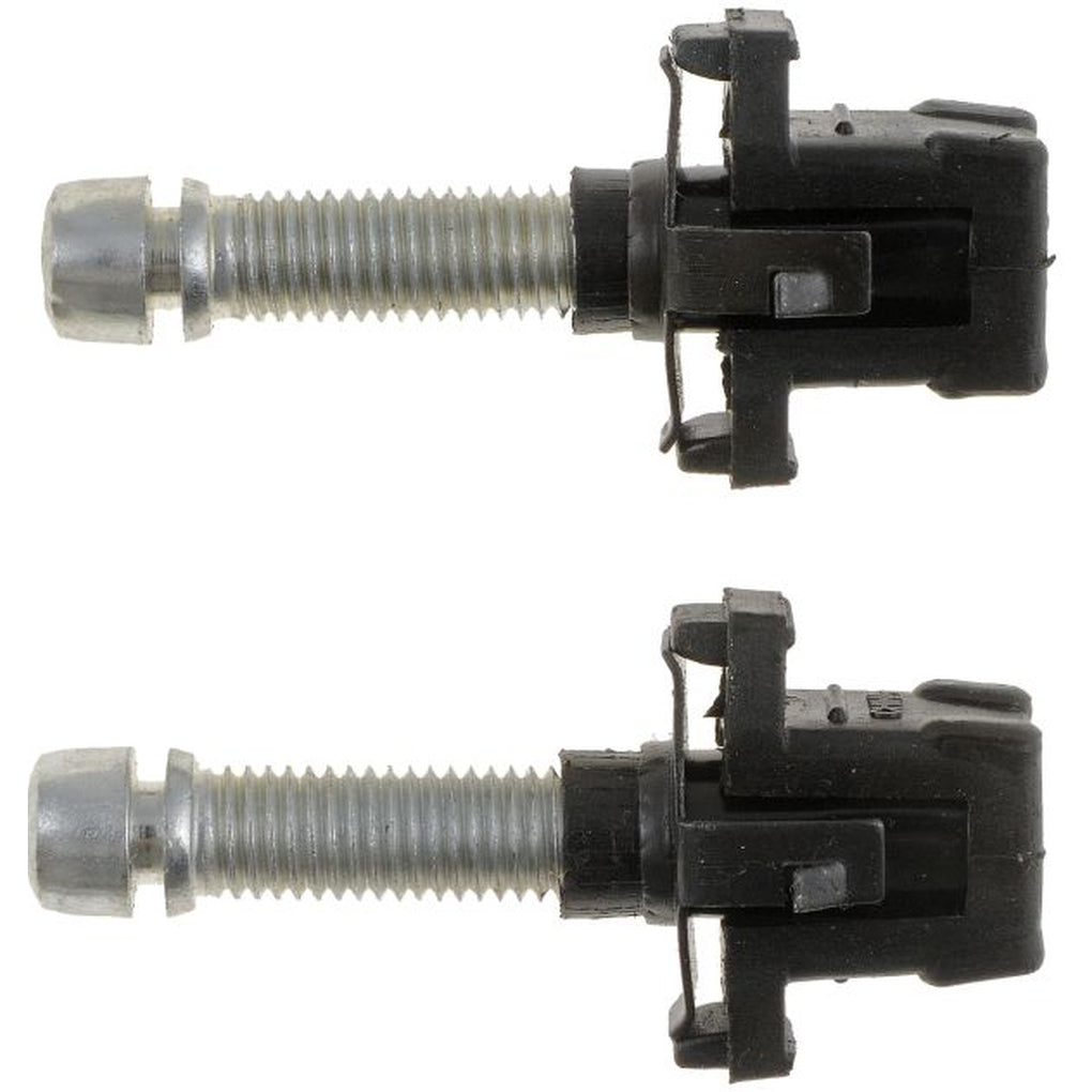 Dorman - 42125 - Headlamp Adjusting Screws