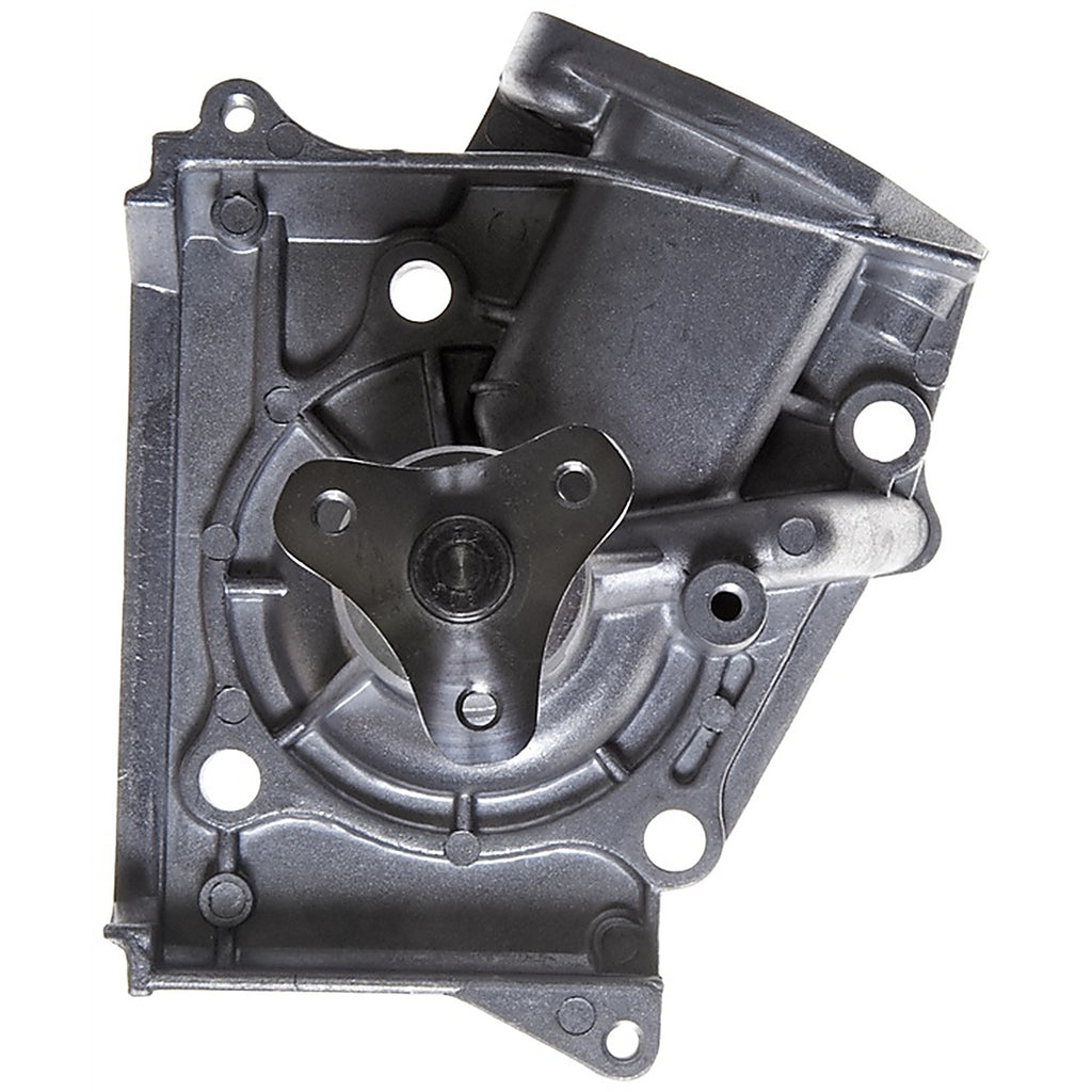 Gates - 42128 - Premium Engine Water Pump