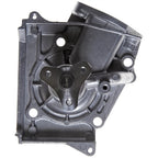 Gates - 42128 - Premium Engine Water Pump
