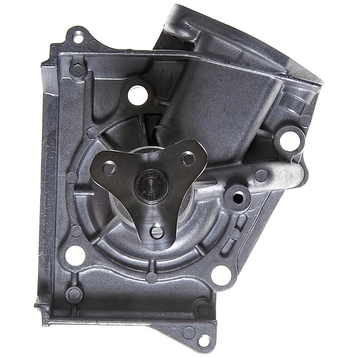 Gates - 42128 - Premium Engine Water Pump