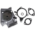 Gates - 42128 - Premium Engine Water Pump
