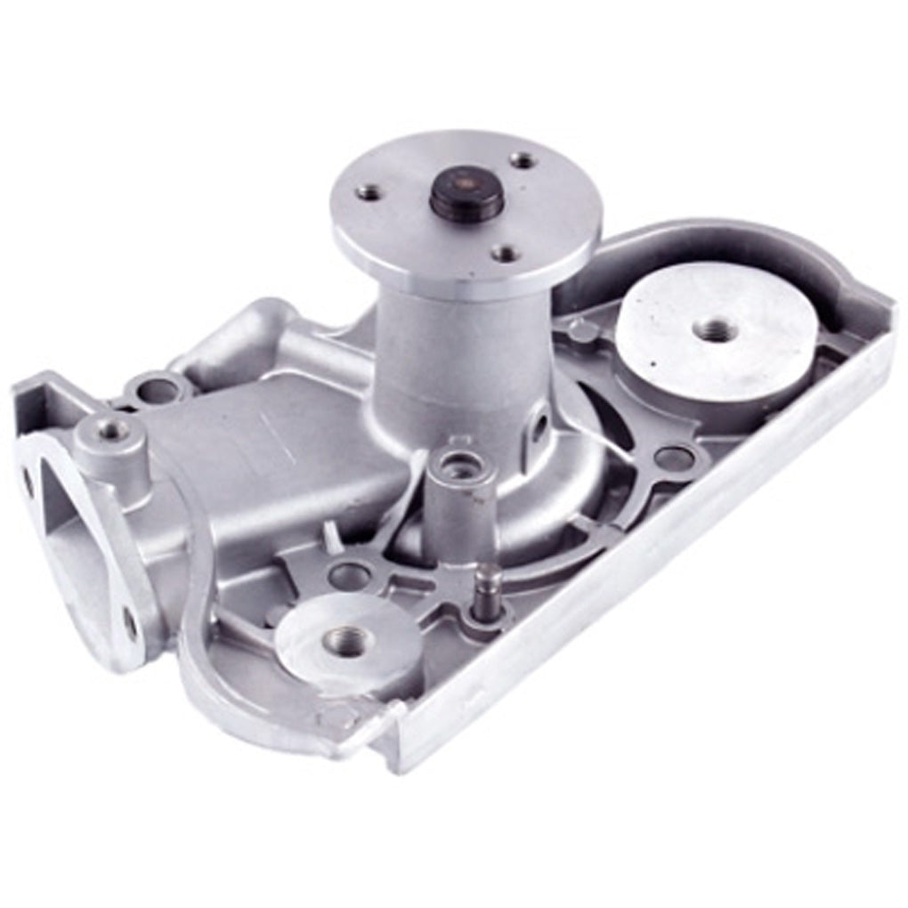 Gates - 42131 - Water Pump
