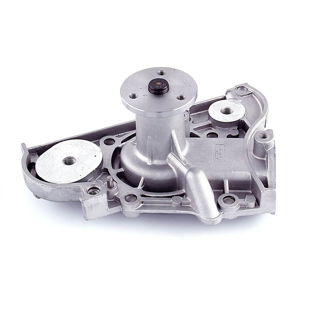 Gates - 42131 - Water Pump