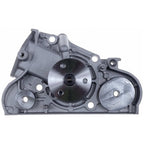 Gates - 42131 - Water Pump