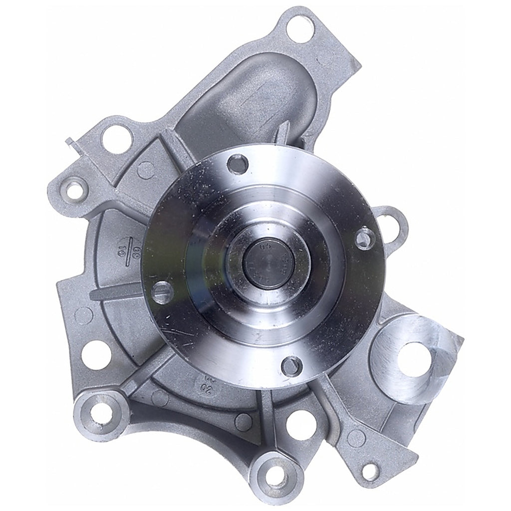 Gates - 42135 - Premium Engine Water Pump