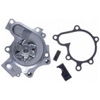 Gates - 42135 - Premium Engine Water Pump