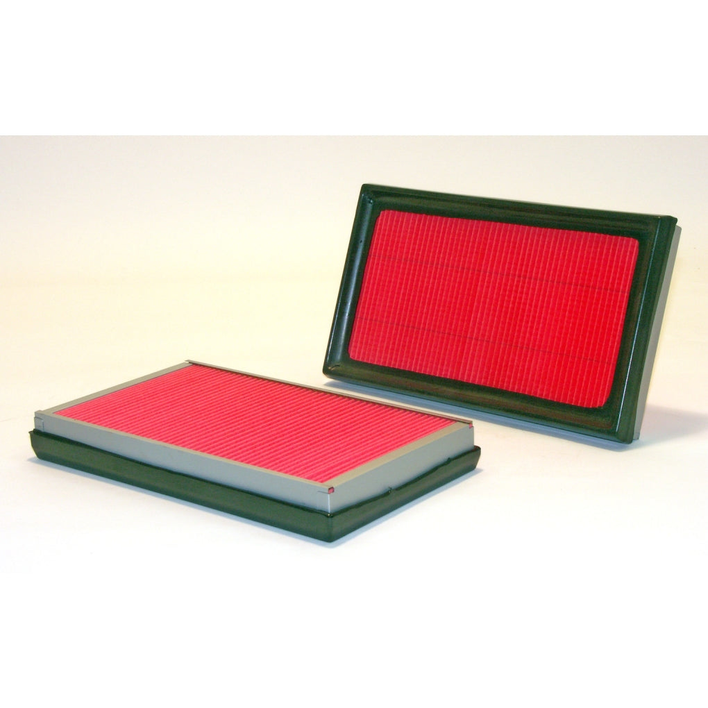WIX - 42136 - Air Filter Panel