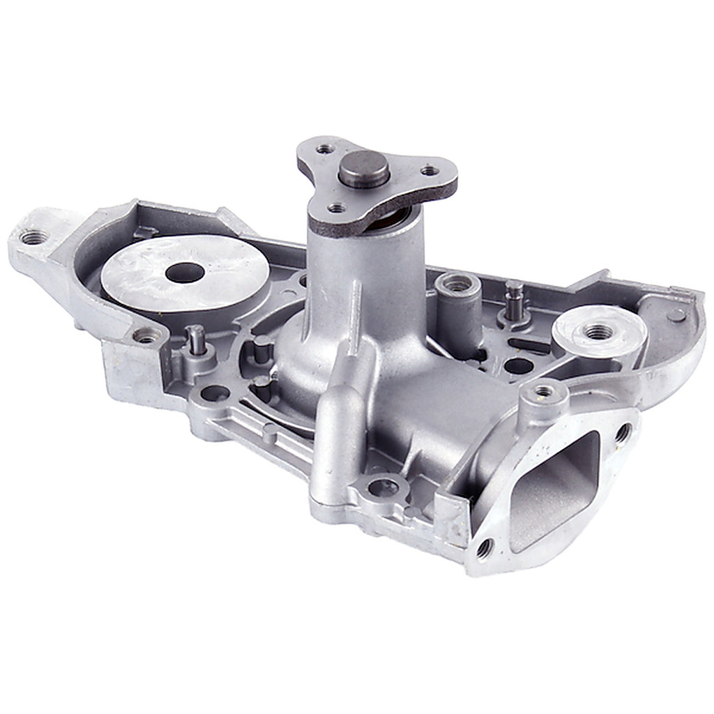 Gates - 42142 - Premium Engine Water Pump