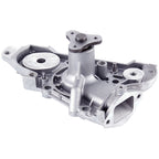 Gates - 42142 - Premium Engine Water Pump