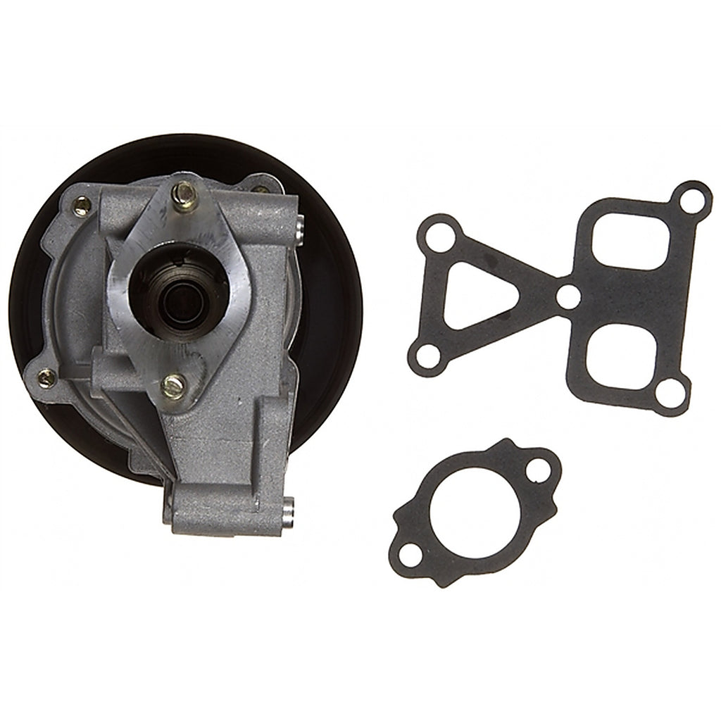 Gates - 42144 - Premium Engine Water Pump