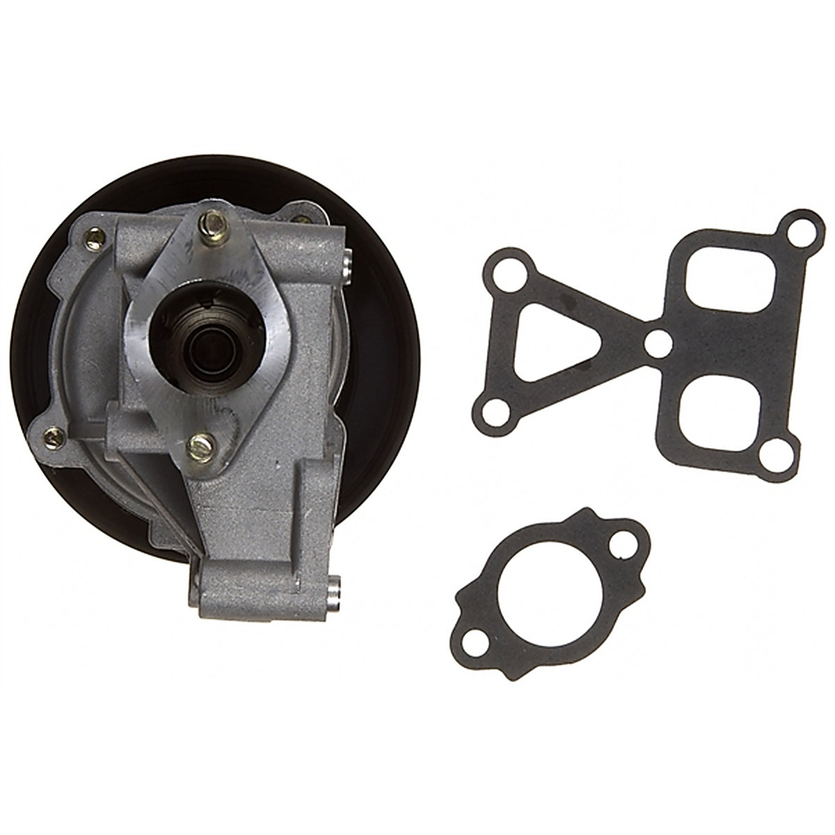 Gates - 42144 - Premium Engine Water Pump