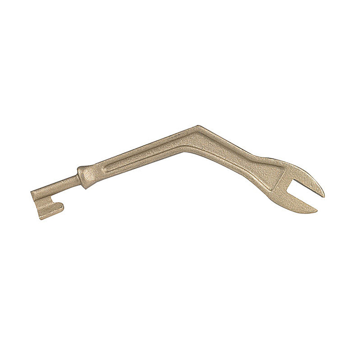 Mueller - 151-064 - Water Meter Key