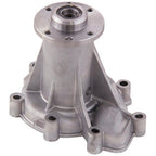 Gates - 42147 - Water Pump