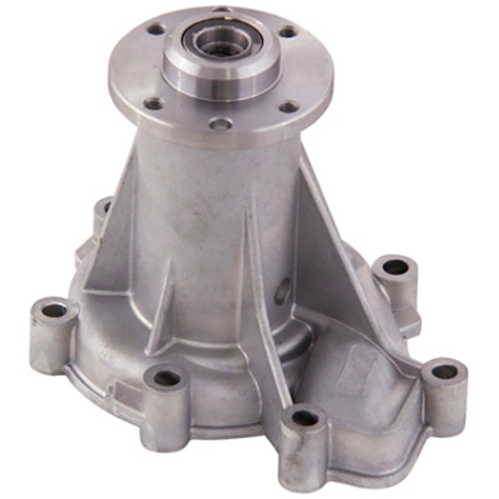 Gates - 42147 - Water Pump