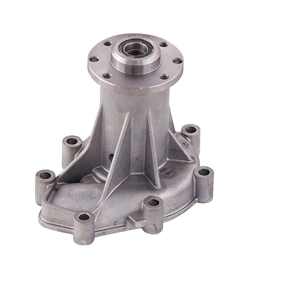 Gates - 42147 - Water Pump