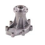 Gates - 42147 - Water Pump
