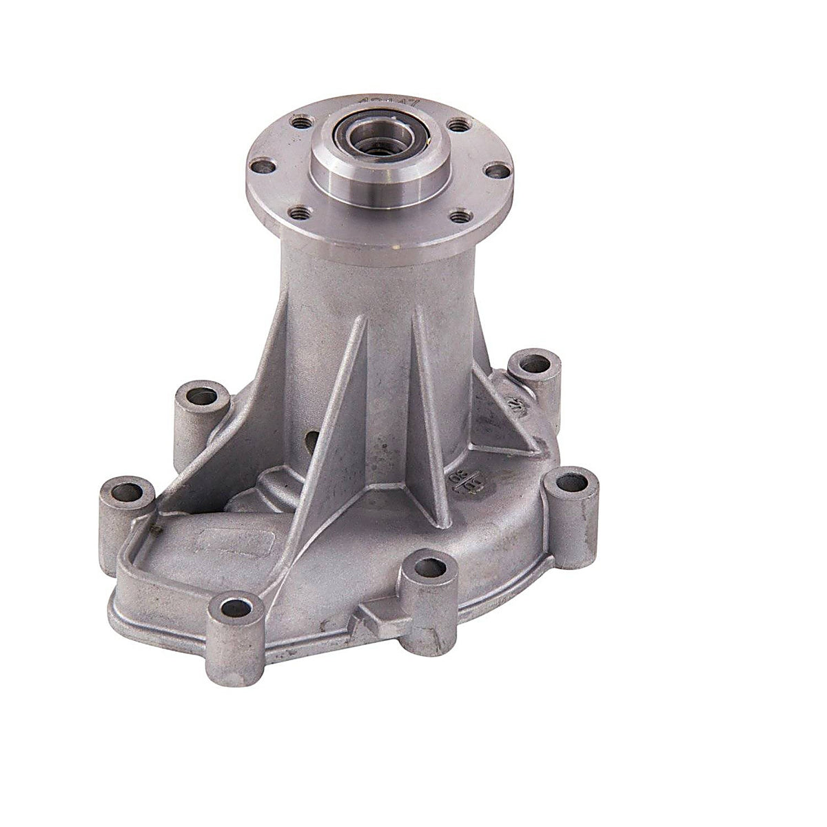 Gates - 42147 - Water Pump