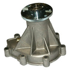 Gates - 42147 - Water Pump