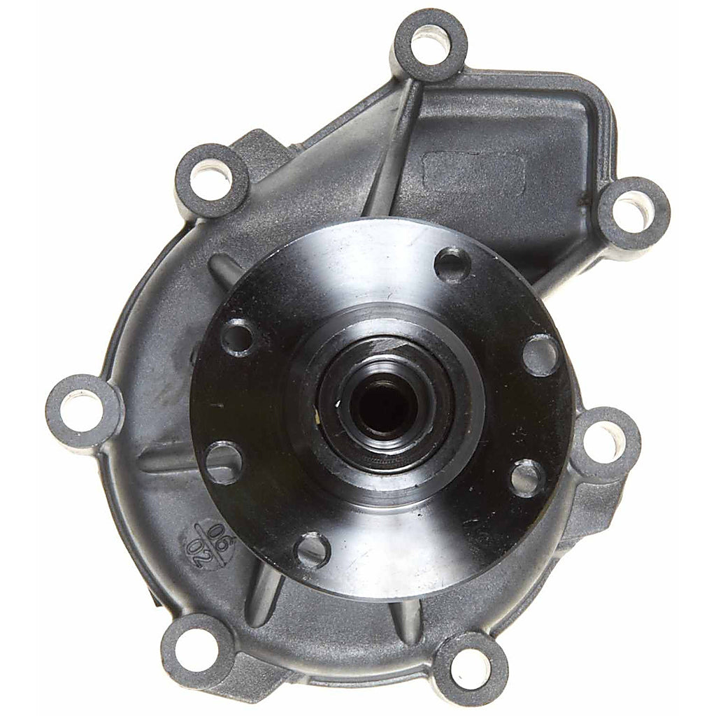 Gates - 42147 - Water Pump