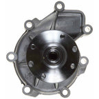 Gates - 42147 - Water Pump
