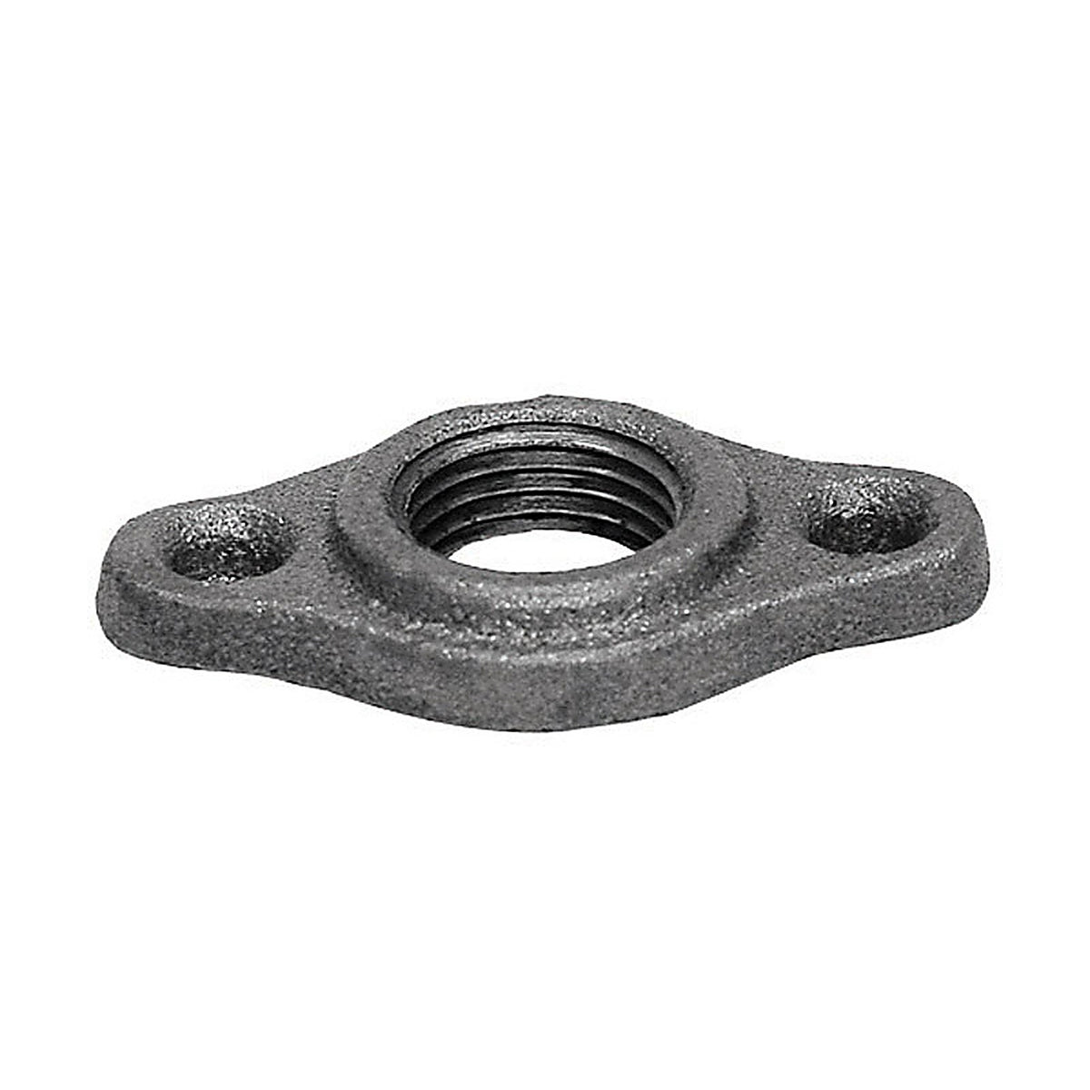 Anvil - 8700162301 - Iron Faucet Nut