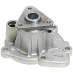 Gates - 42152 - Premium Engine Water Pump