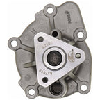 Gates - 42152 - Premium Engine Water Pump