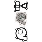 Gates - 42152 - Premium Engine Water Pump