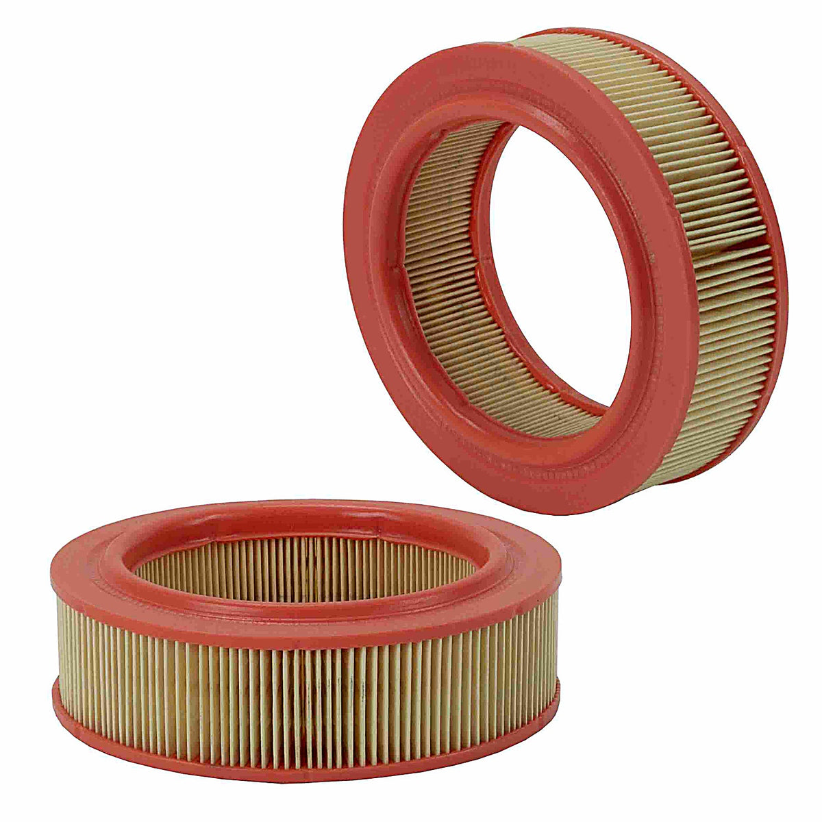 Wix Filters - 42155 - Wix Air Filter