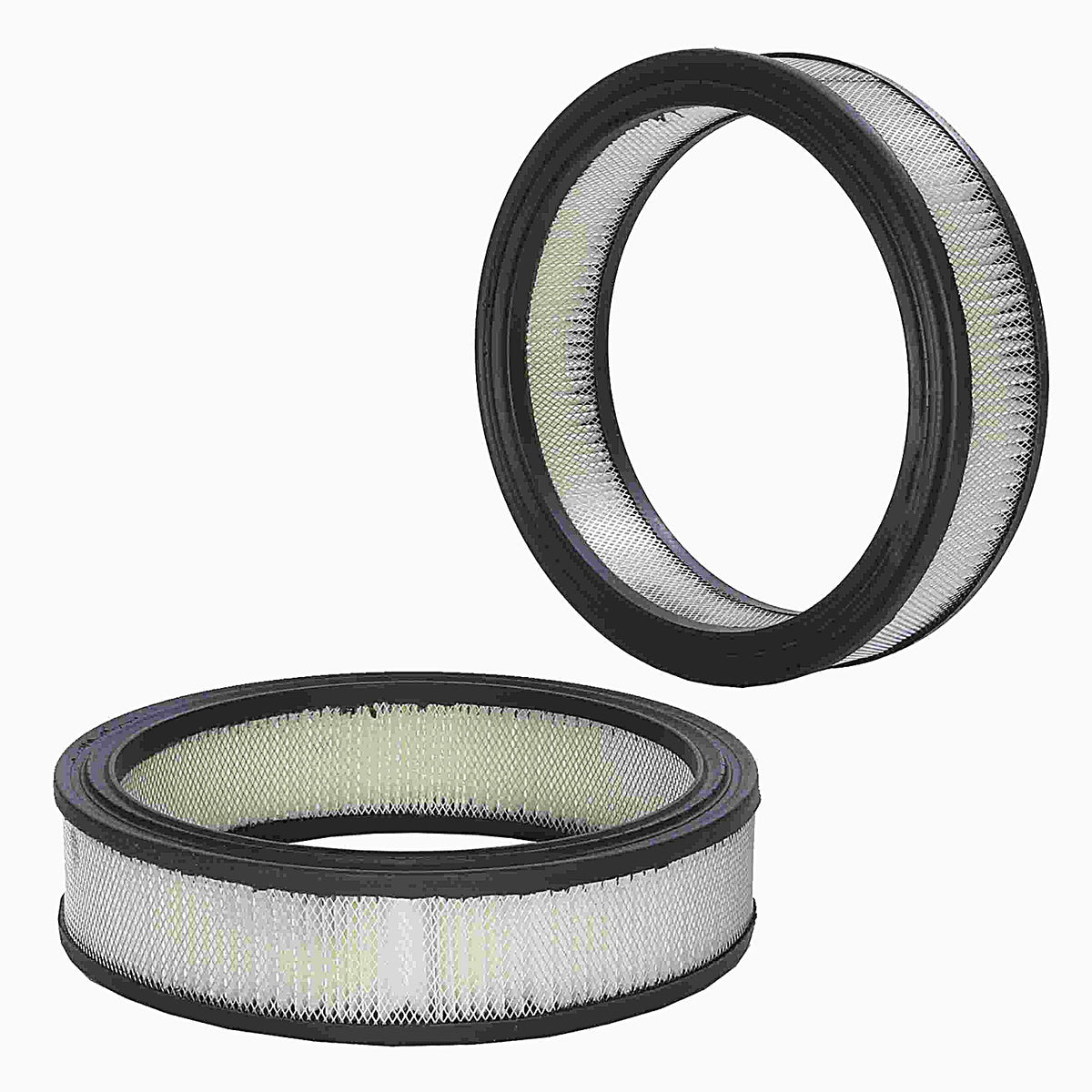 Wix Filters - 42160 - Wix Air Filter