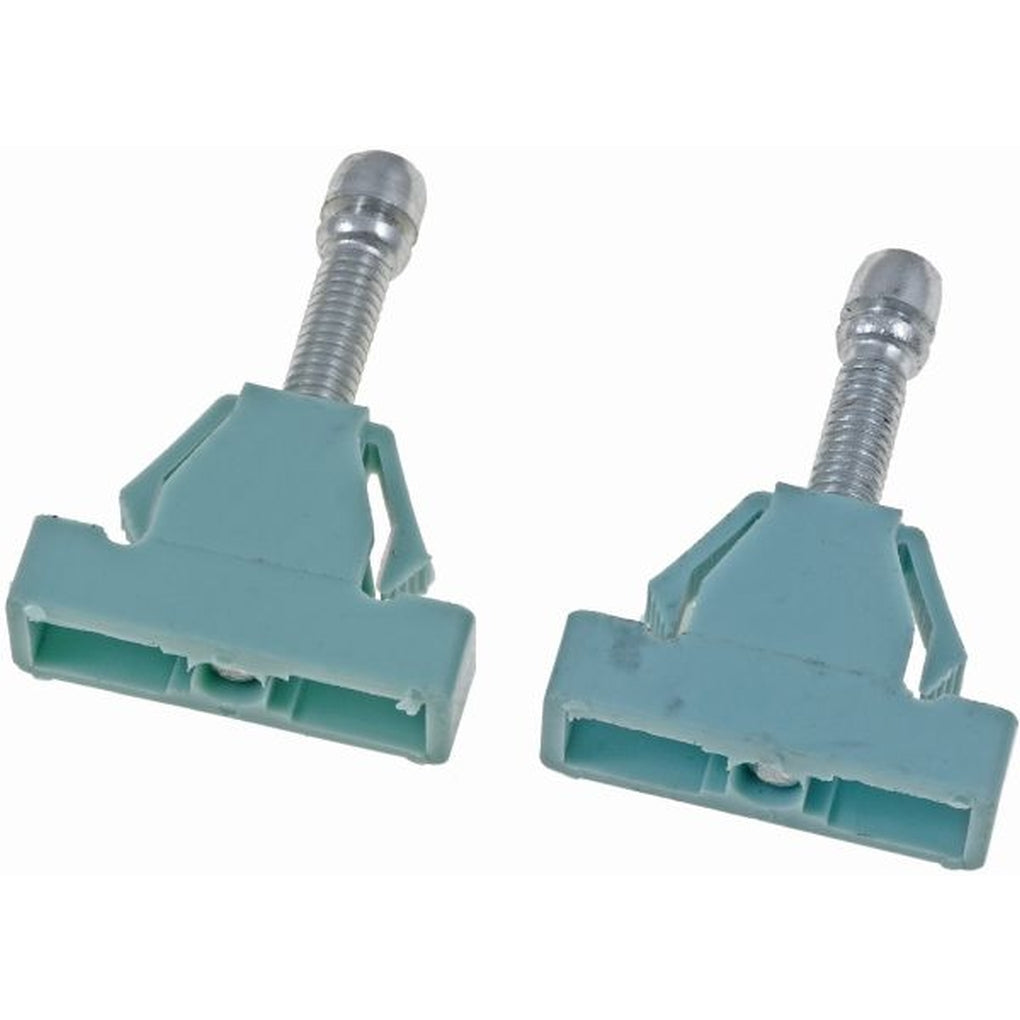 Dorman - 42161 - Headlamp Adjusting Screws