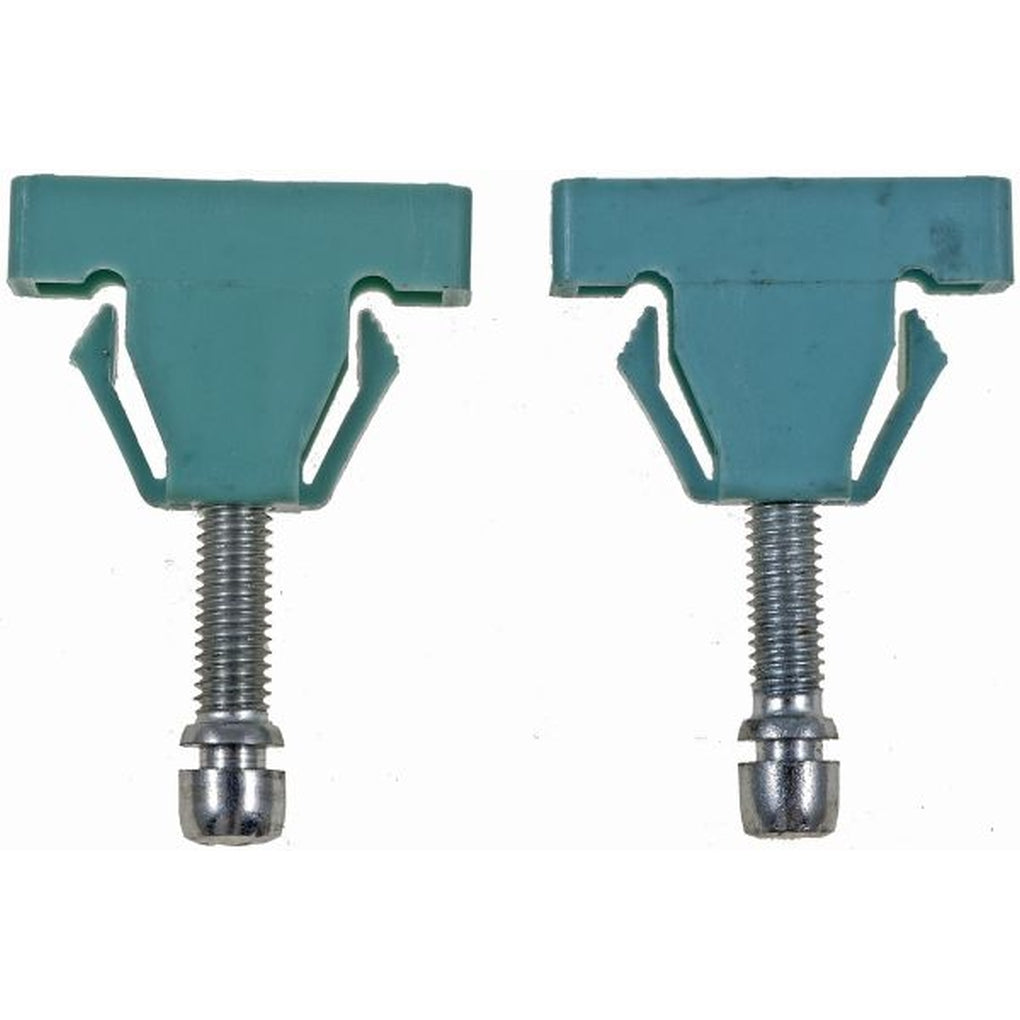 Dorman - 42161 - Headlamp Adjusting Screws