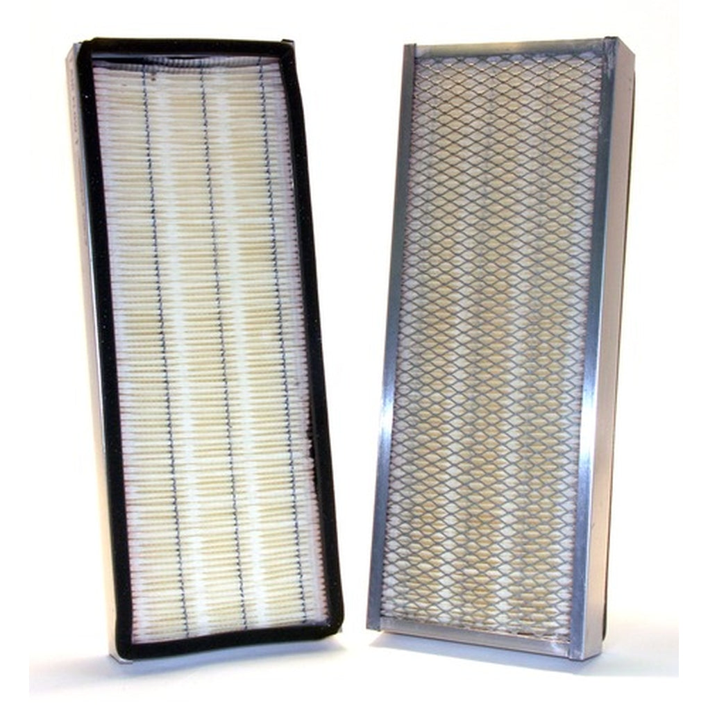 WIX - 42167 - Air Filter Panel
