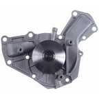 Gates - 42167 - Premium Engine Water Pump