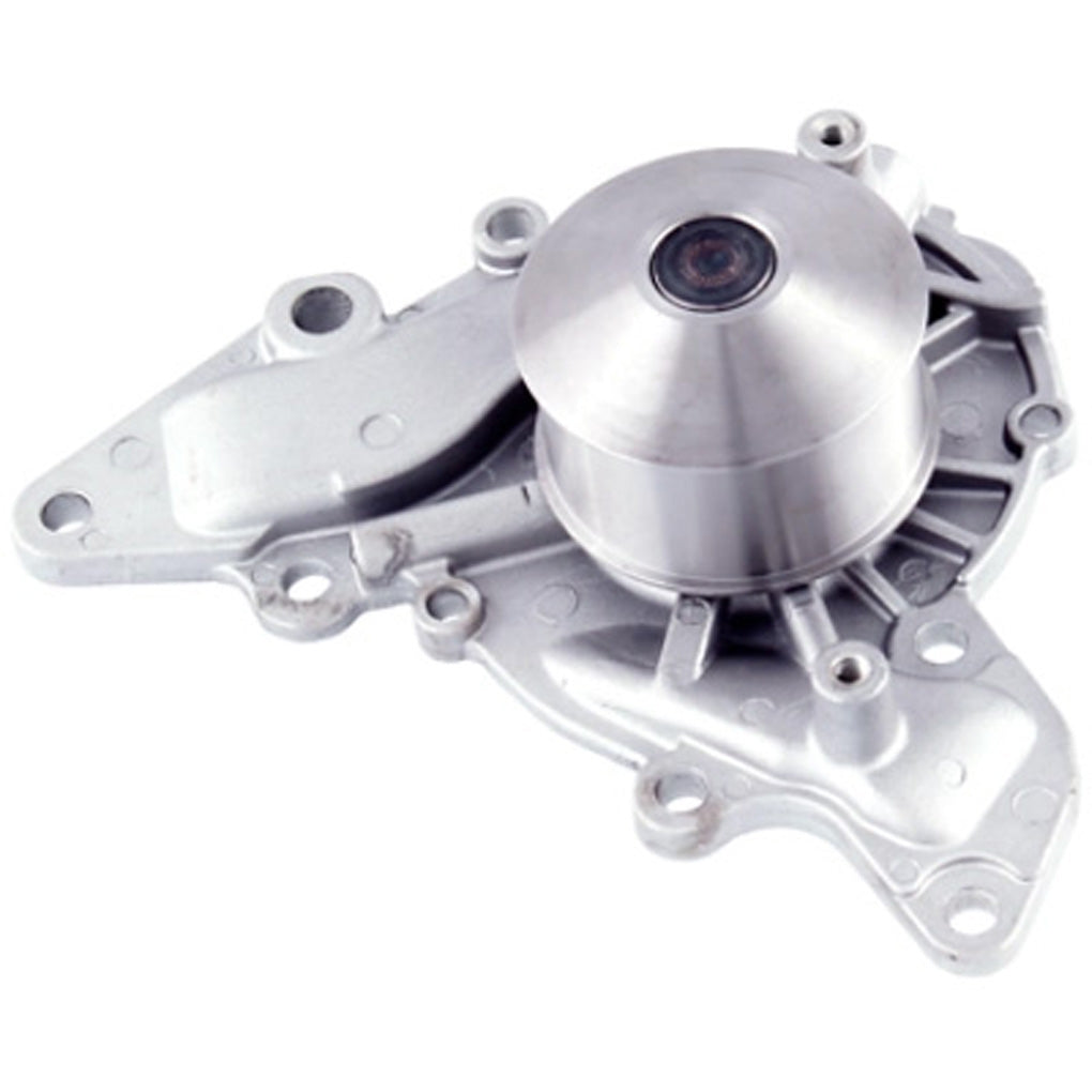 Gates - 42168 - Engine Water Pump