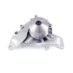 Gates - 42168 - Engine Water Pump