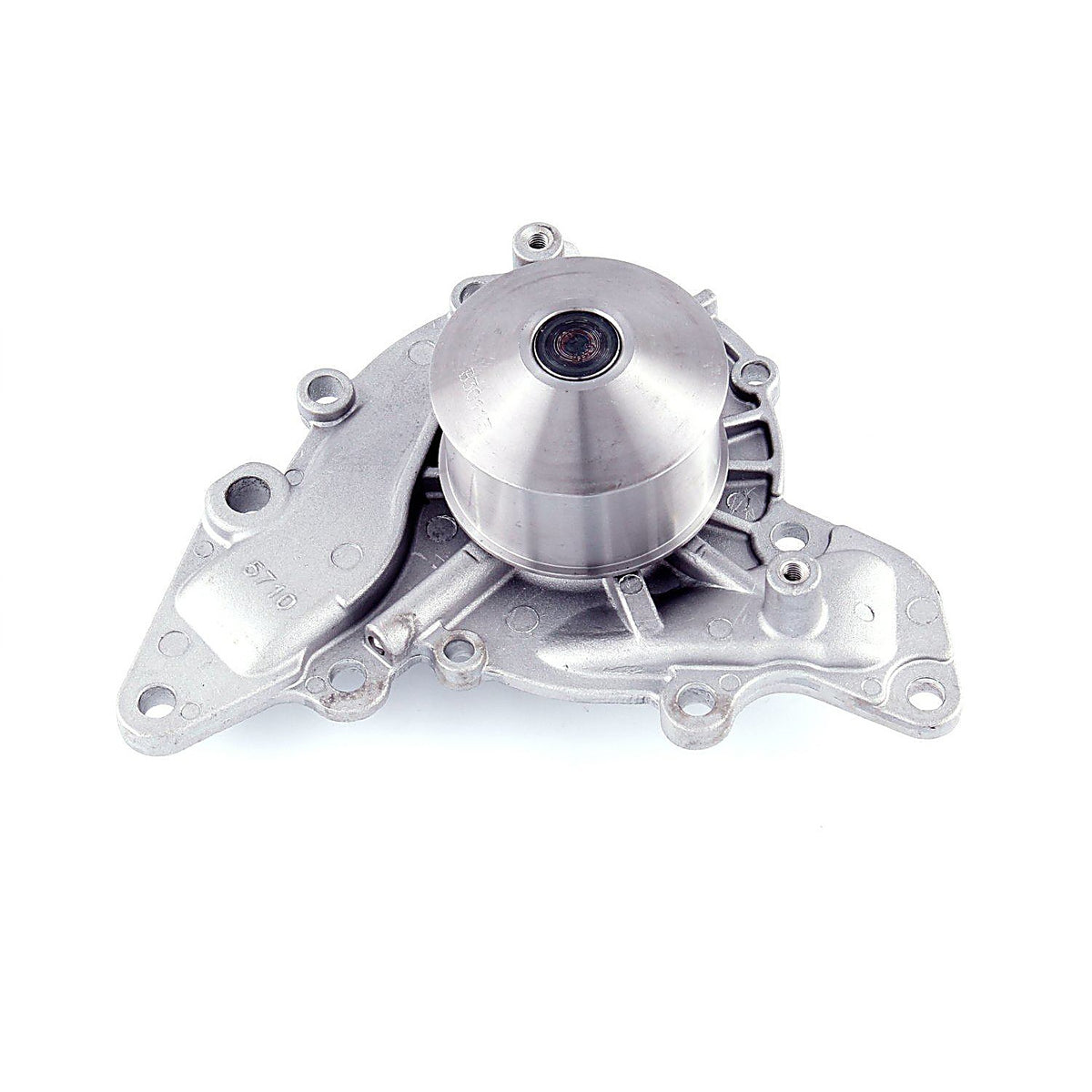 Gates - 42168 - Engine Water Pump