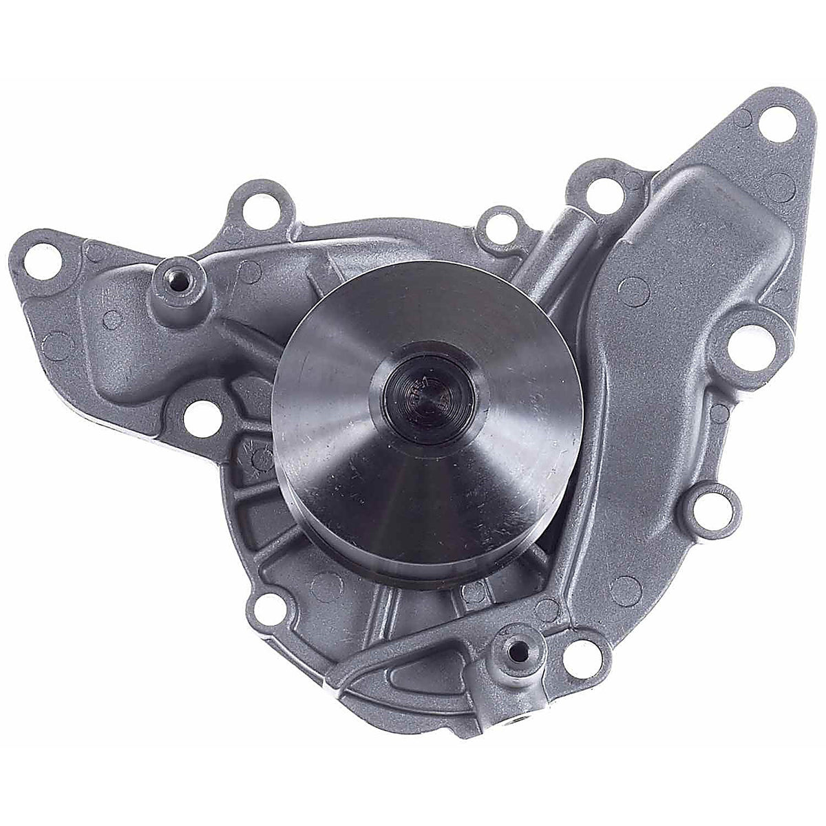 Gates - 42168 - Engine Water Pump