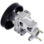 Gates - 42175BH - Premium Engine Water Pump