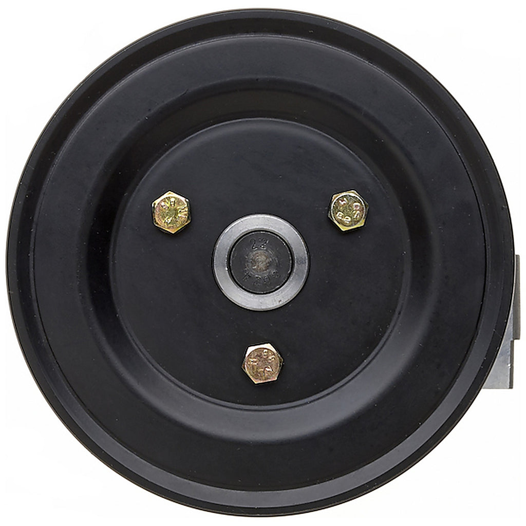Gates - 42175BH - Premium Engine Water Pump