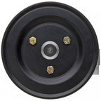 Gates - 42175BH - Premium Engine Water Pump