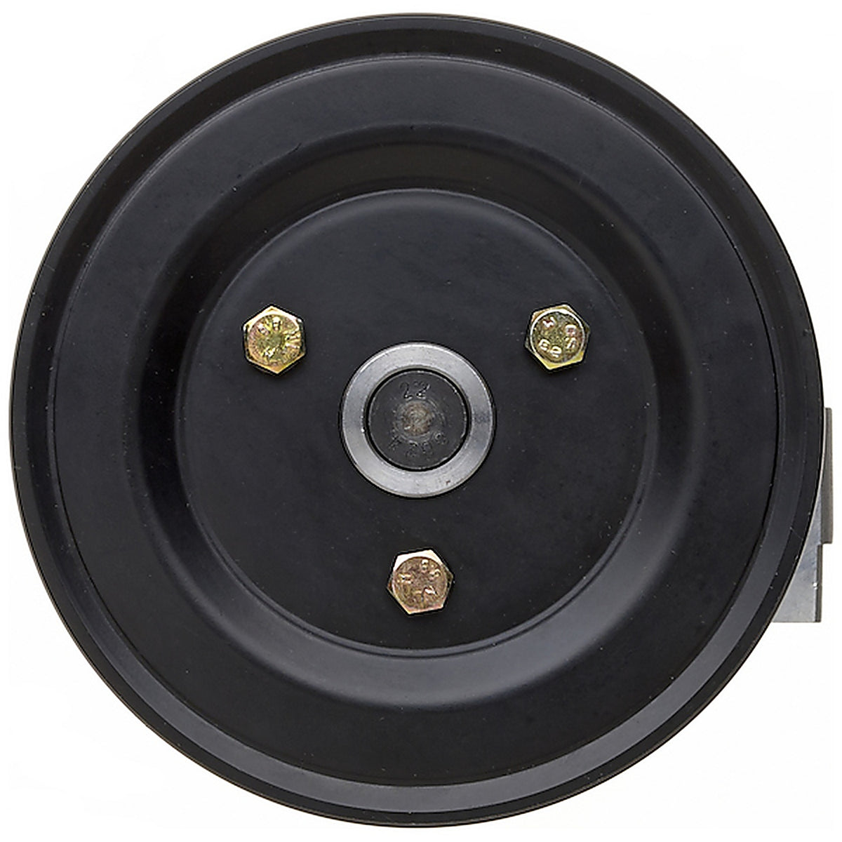 Gates - 42175BH - Premium Engine Water Pump