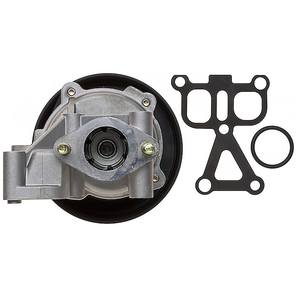 Gates - 42175BH - Premium Engine Water Pump