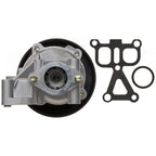 Gates - 42175BH - Premium Engine Water Pump