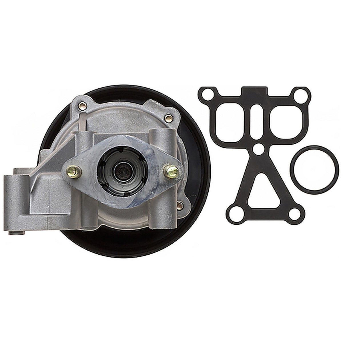 Gates - 42175BH - Premium Engine Water Pump